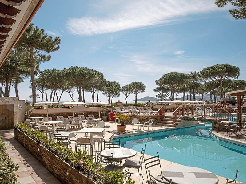 25AA27B55D82B0777209D00D7017EECE