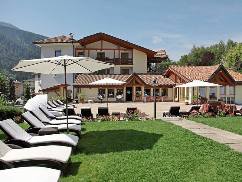 BB7478AB1275E8EB04FF95372613DAE7