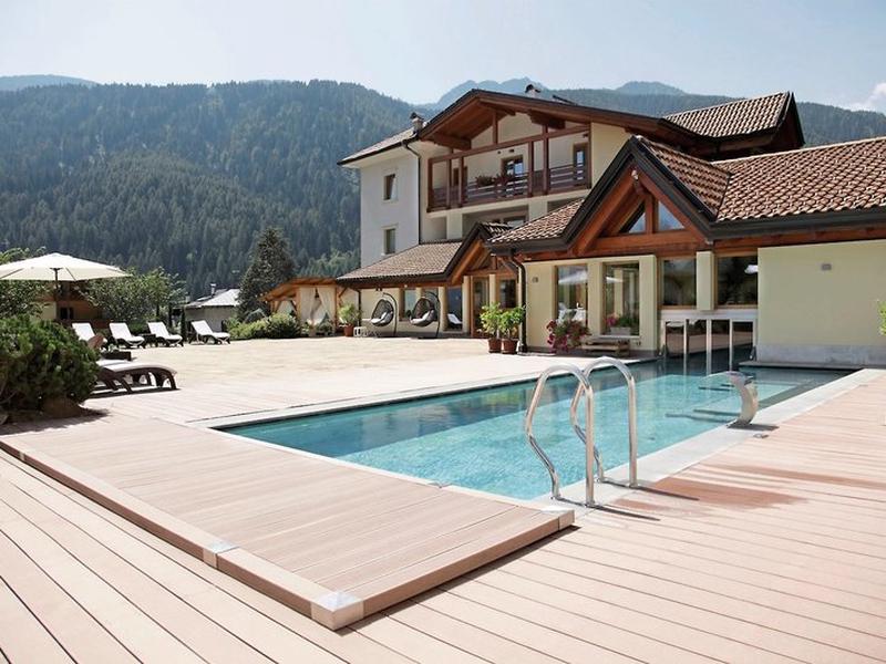 CE5AE0B276DAC16015F012106AB3EFD5