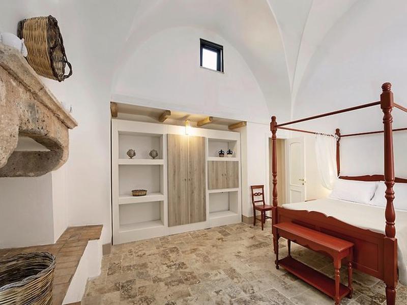 E8EFB4CAA6AC36DB87D158966BBA82D3