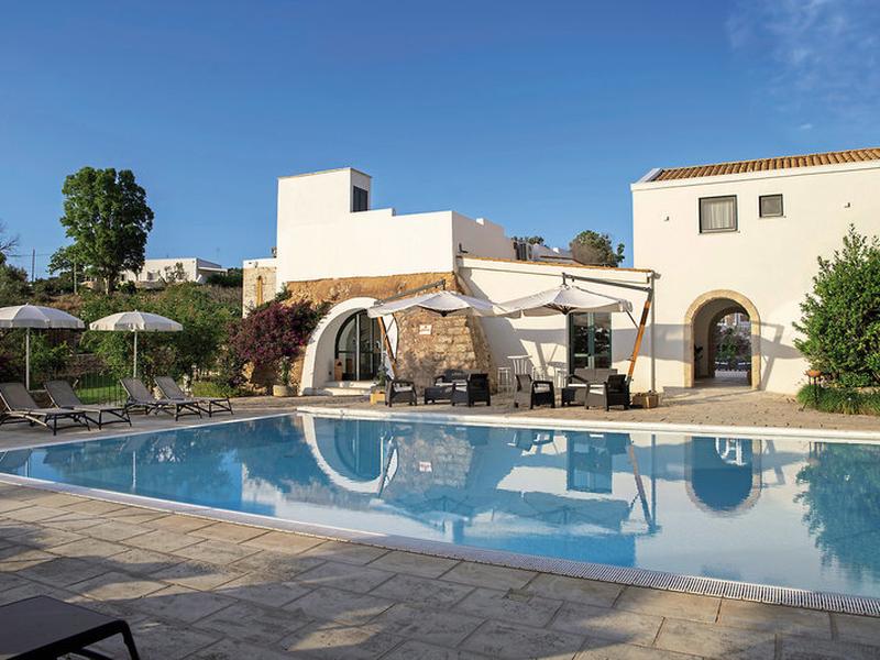 06BA1C4897F3813A93CC58AB8A65F320