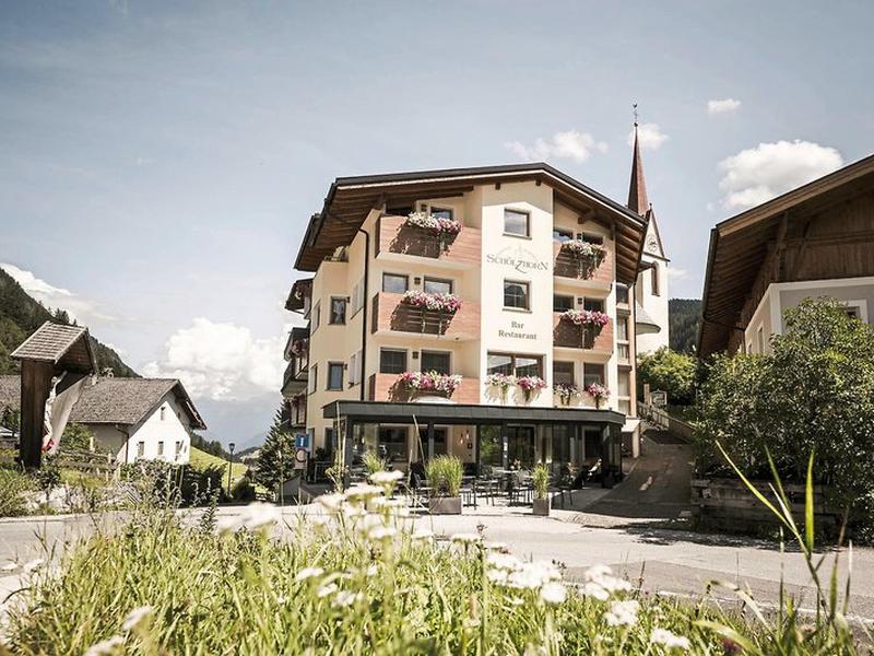 Schölzhorn