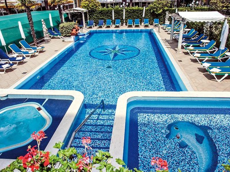 3A0E079F3DDB2232CDD8E7296DAF44DE