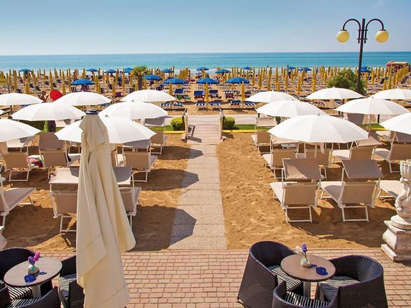 D7CA4B767123164207F1CF565164F8E3