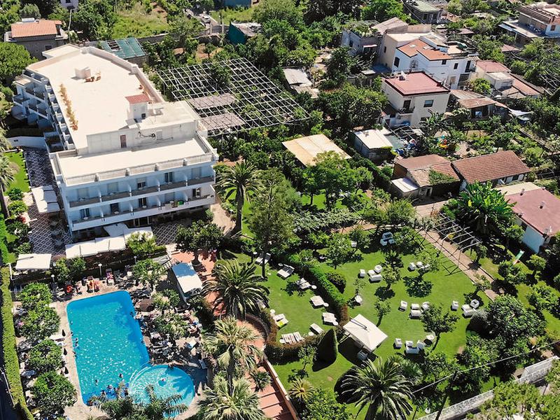 CE022F8047227C89541D64CE2F4FA5F1