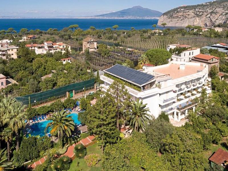 BFC5F86B87F4D485ACC3AB6CA7C30709