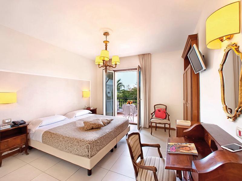 8E8B61DEFCB030FCFF9FC772C050955A