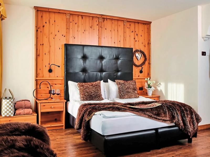 89F150C327E2044260D2DD0AB38D3764