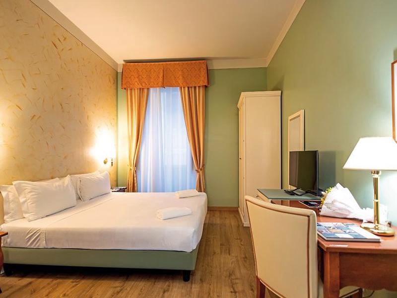 DFFCCB0493B1EC861267F0B15AAEF6FB