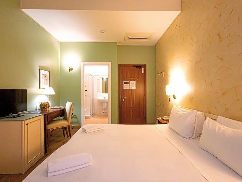 C4A21381CA31438BDDF80378DCA0B79B