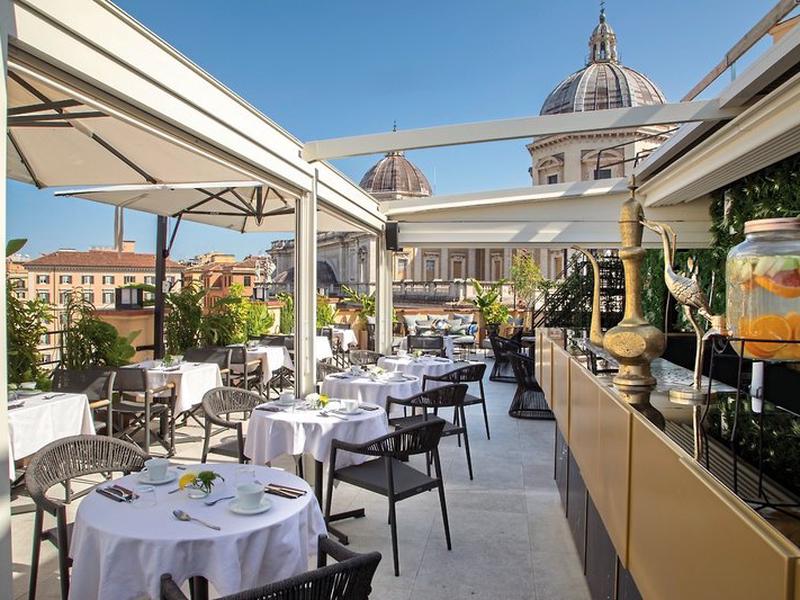 B92977EE5E9D27666158CD4457427E4F