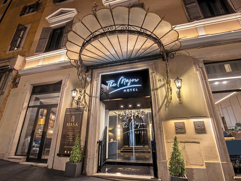 A769E2EA3BCD666083C17E597E552D3E