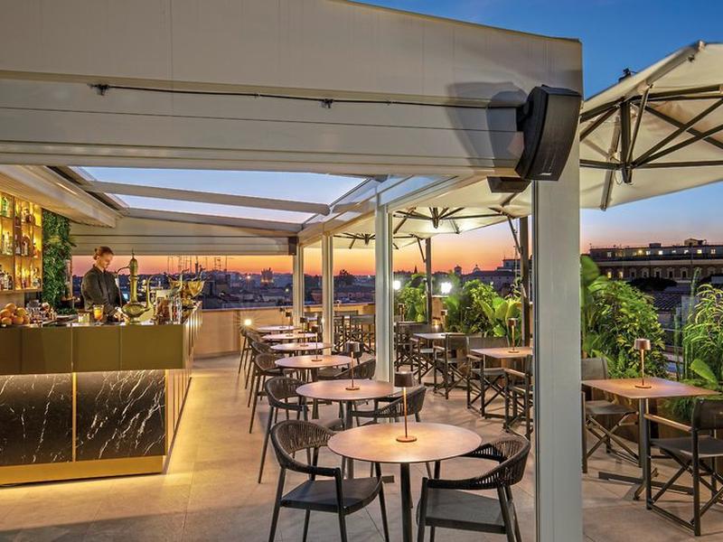 BAF0FB9209CA7266B67B4D6E23455B25