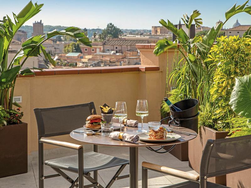 E9D01E8D08CF2F962E6E5AD38805D7BE