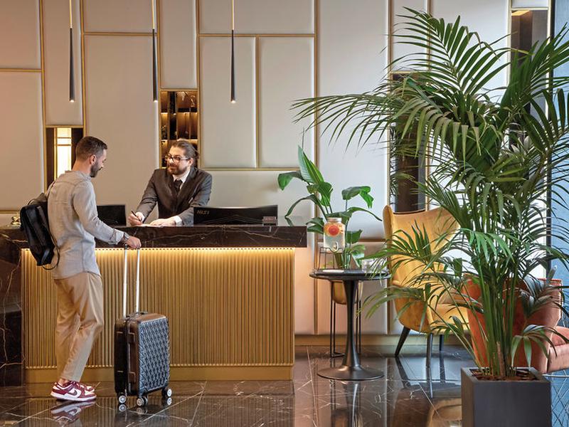 1E36160E02ABF9371A7D8B7211BE674B