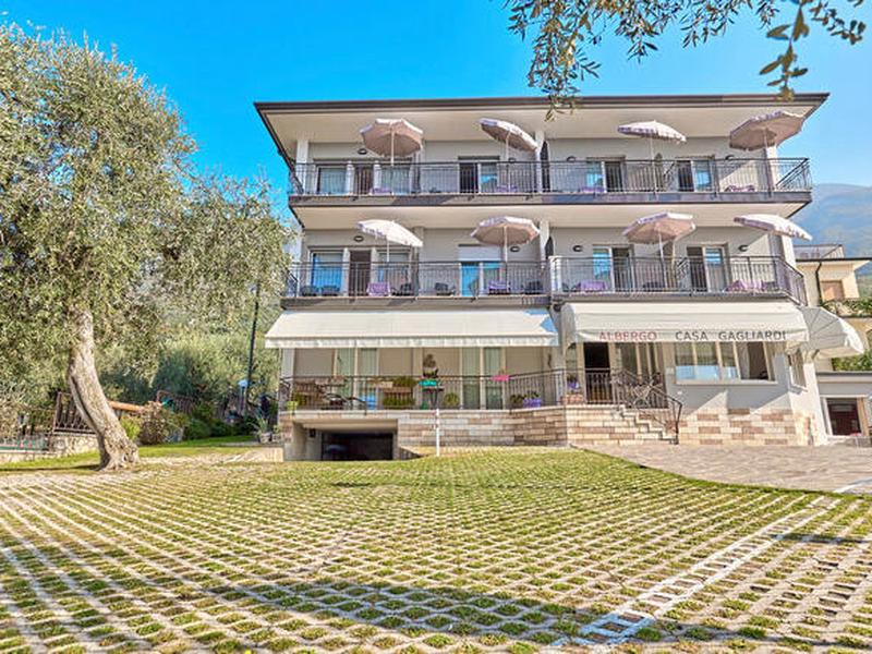 00600919132785F880B8AD9C5E2AFDFF