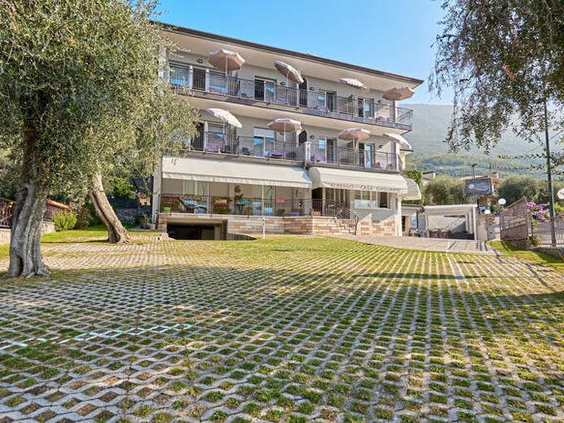 49EE691D00322A39189811051EFFB109