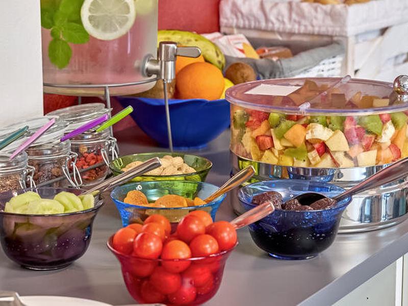 1C800AF50831F057AEB6E7EA4ED1D531