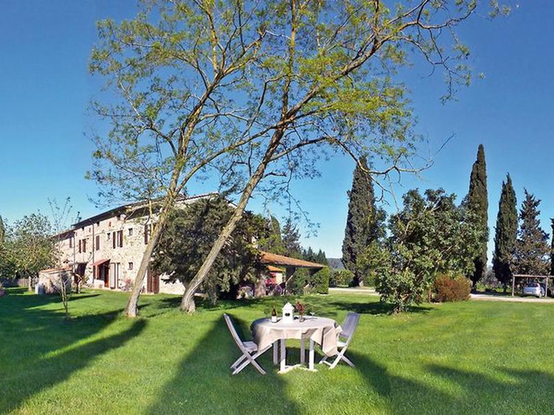 2713893117E1D511A052708C764FAA5C