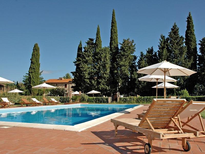 632EBC4A77C8311DD1F2134323932C6A