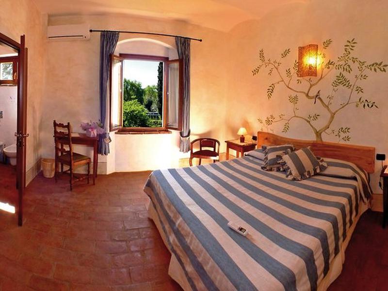 6D7E22C0D3A0D558C86AF688FB845B3B