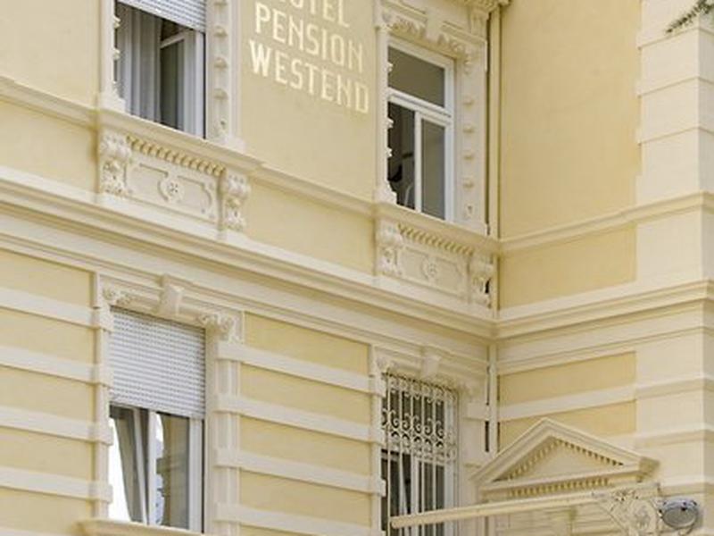 92C5E466DFE3752DEF4FAAC7EDEC3429