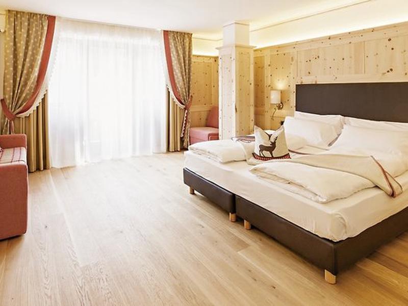 F0A38A6B62457B2A51E0F7C334CD4C9D