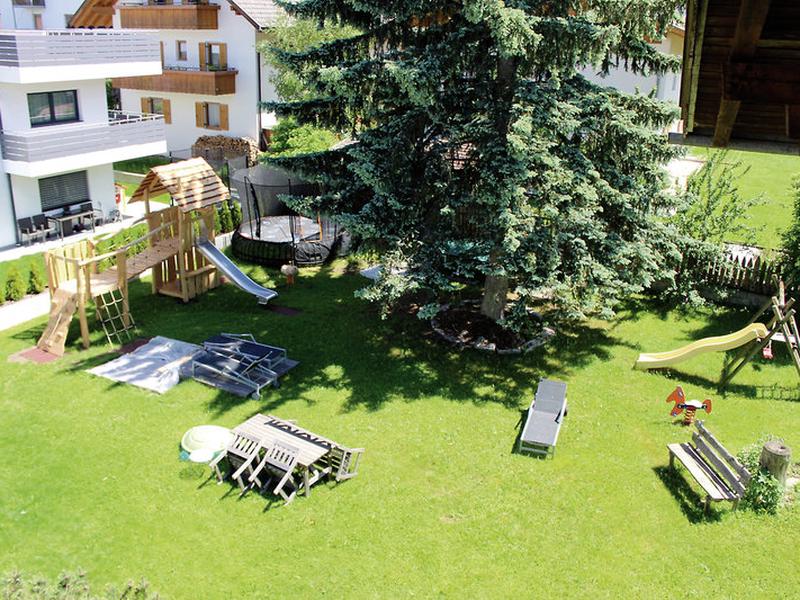 C2876770D1FCF3F049BF8286F67AF04B