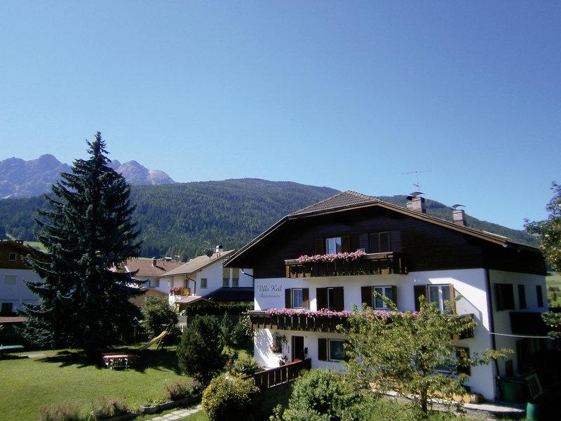 D471CC6393CFEBB8540184A7FF47260D