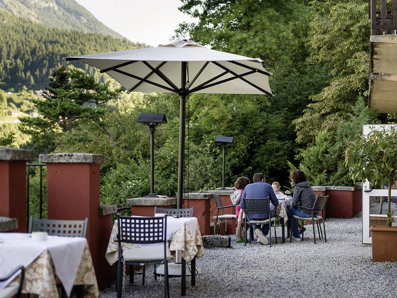 CB853179155B3B10493D024EADCAB88F