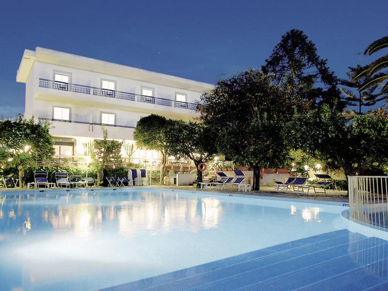 75193B99BA70B21BBCDF49217EF5B33C