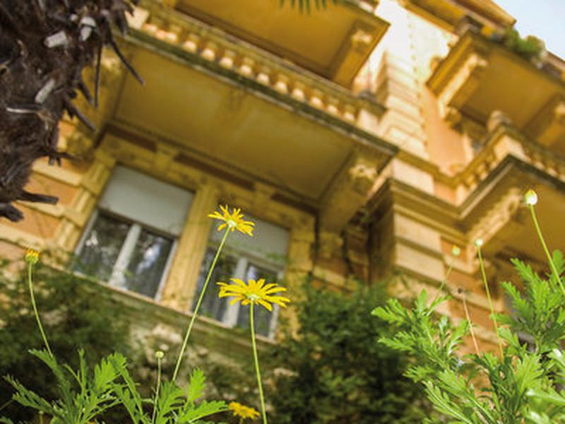 C16751389F9E514092580865C26145D6