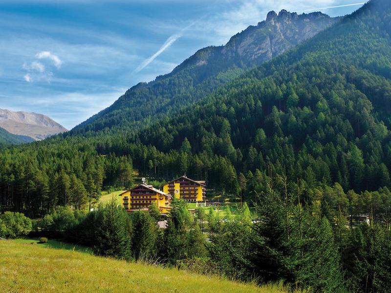 3E3D8688A235003BF254B244EC35EE03