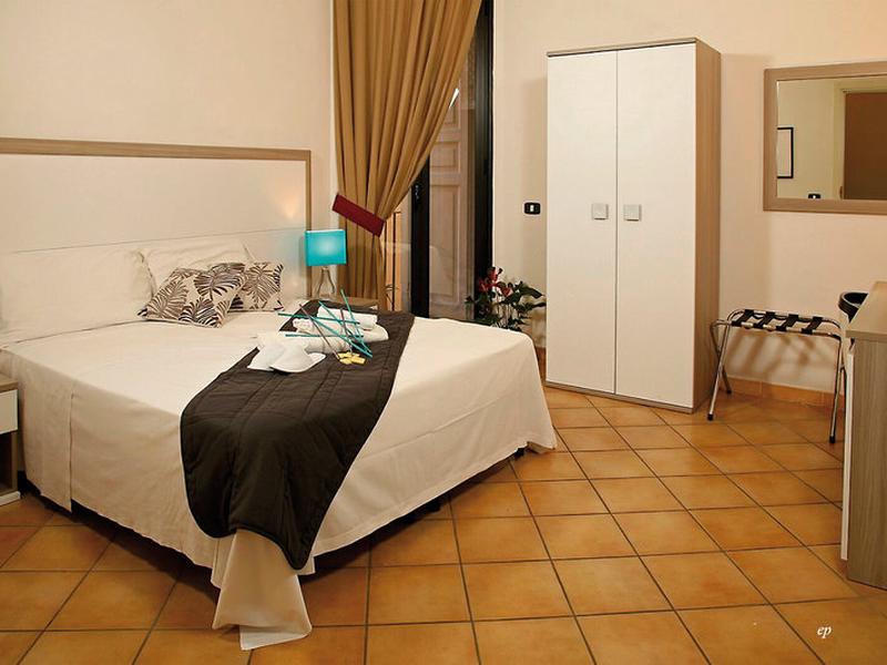 8AEF9FBB89728CC0EE6BEC6626F31467