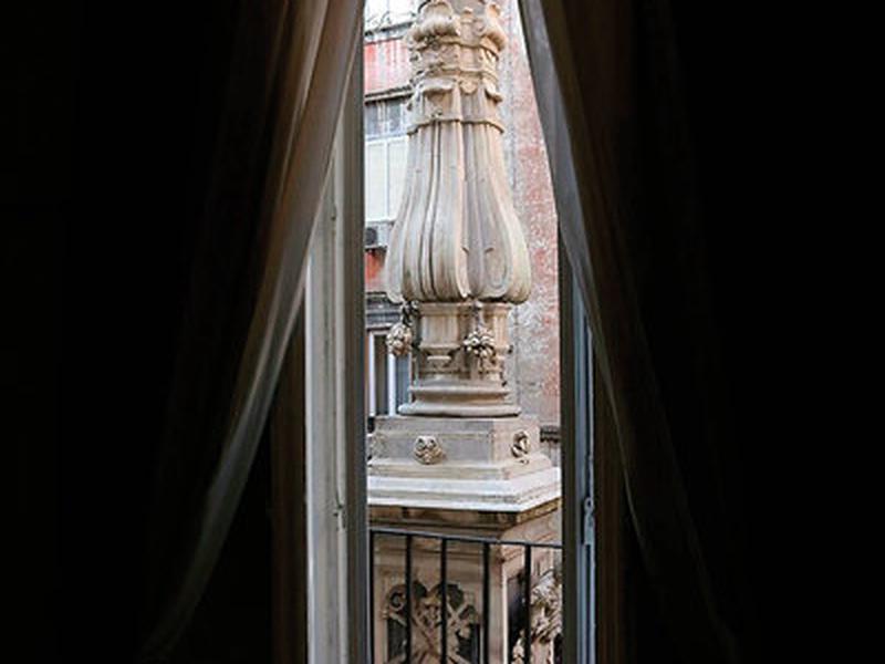 8B73BD0100F667F93E2DF46342B51281