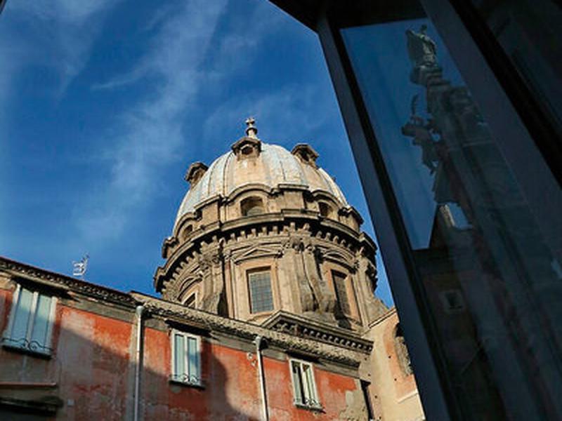 13FEC154340BEAFA634CD28F6D713574