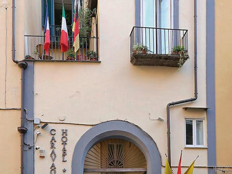 87E85EC5556649E4BC54C1CDAA81B5B0