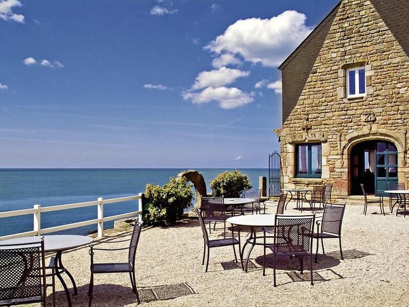 0CCC27F764F5F0E47A3712B14E2D279C