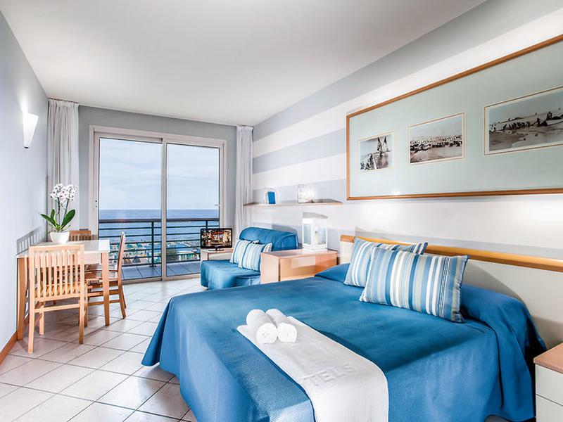 36AC9459BE5047034E278731B6E583AA