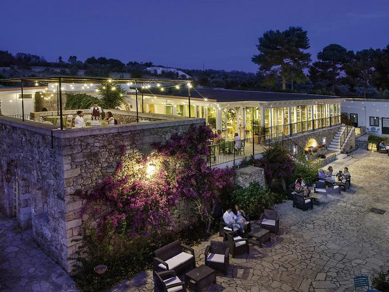 91BFFDFC981A33BF0E710AA51DF38C68