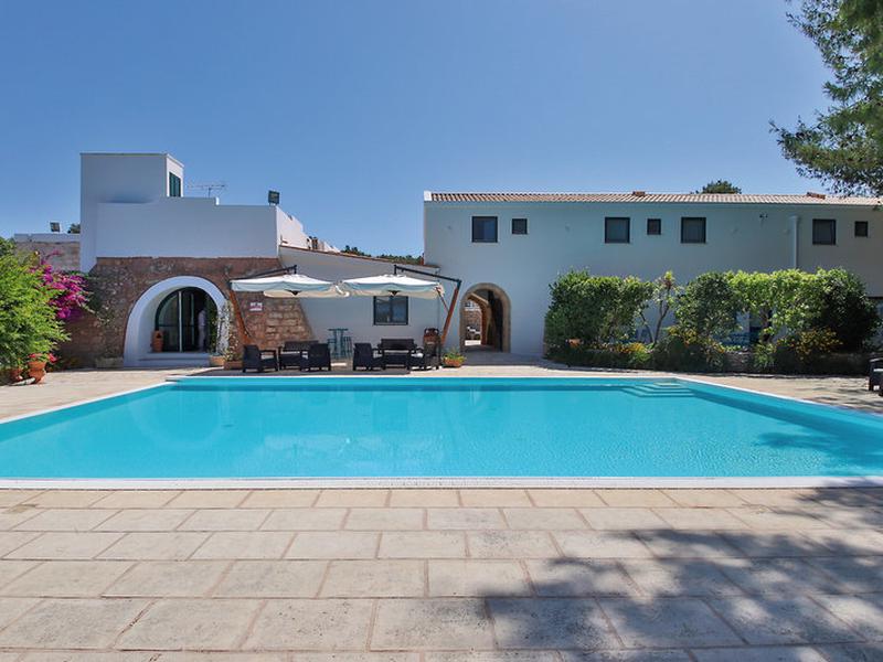 6ED776CC3D9430CC05C12791648F731D