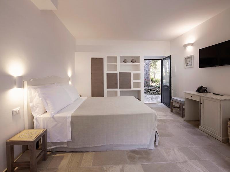 AF35C8807BF4C47530E35D5583E220FF