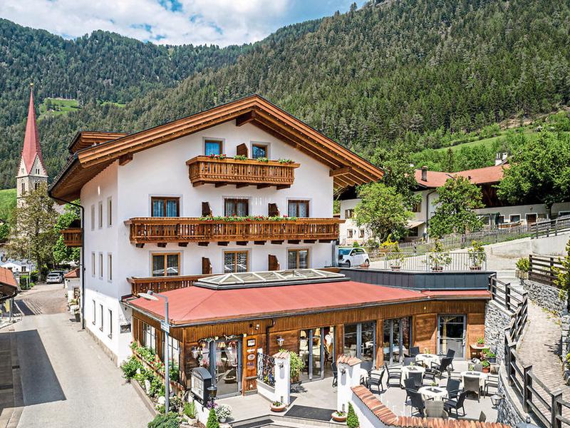 Gasthof Post