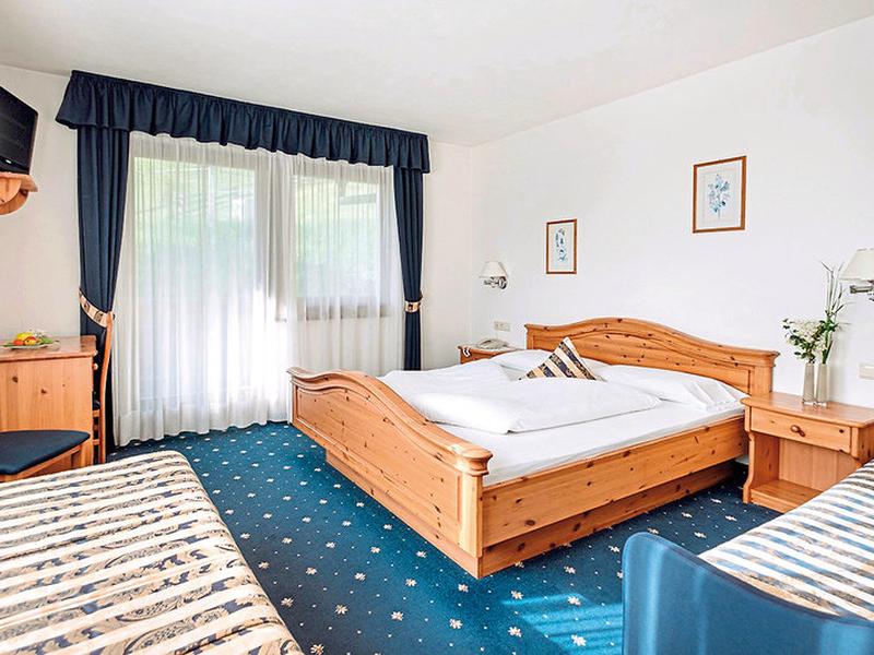 807A84656C6502CBBD96A3BB181362FC