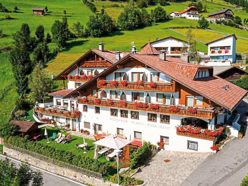 F6B83CE61BC8BEE3AA9506A524CB89C3