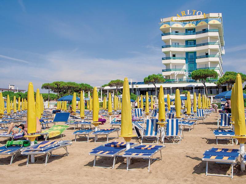 54FD8416C9F1D6EB6154CD47DA99F120