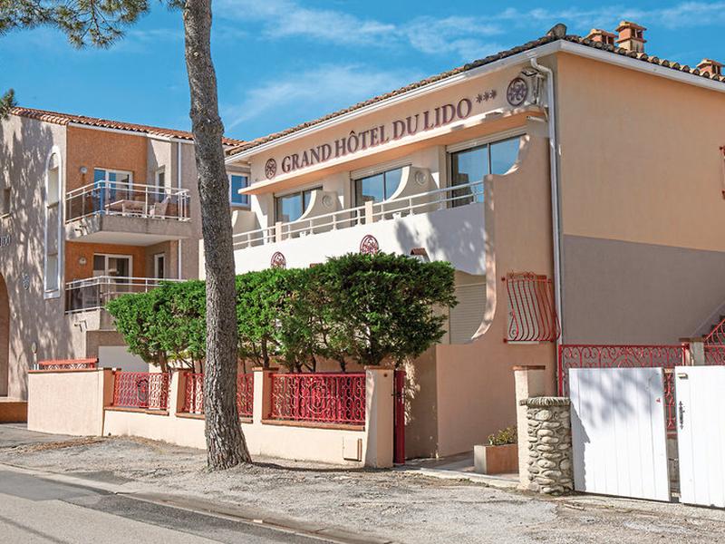 0D187E25ECE48CDDE45B325841156D08