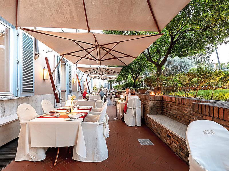 F4CE628559727C25865AE445CA84E011