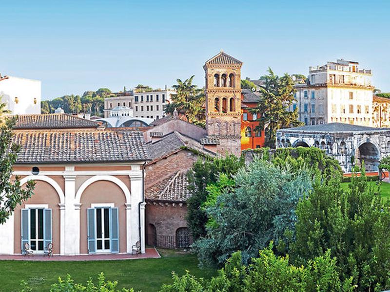 BB876BAA0E83D2B8857F126AB34F6719