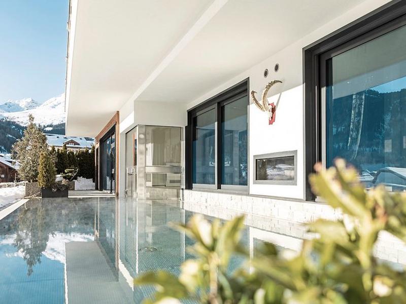 9A3DA634C596FAF9BF75662274D9CEA6